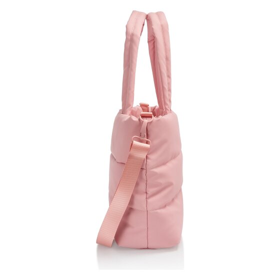 Heys Puffer Bolsa de compras 35 cm Compartimento para el portátil