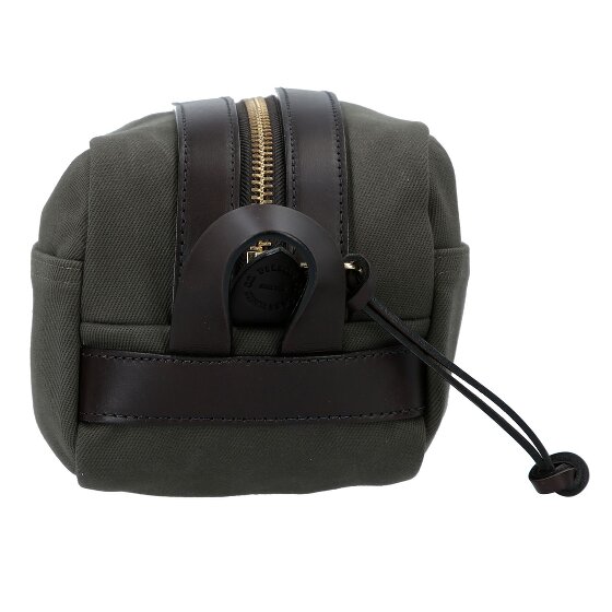 Filson Luggage Twill Bolsa de aseo 24 cm