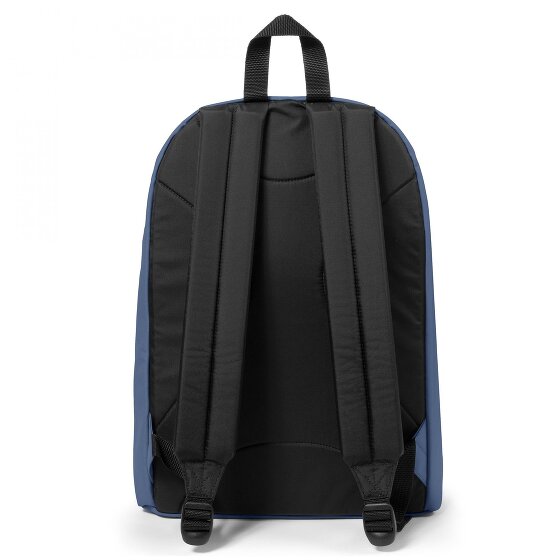 Eastpak Mochila Out of Office Compartimento para portátil de 44 cm