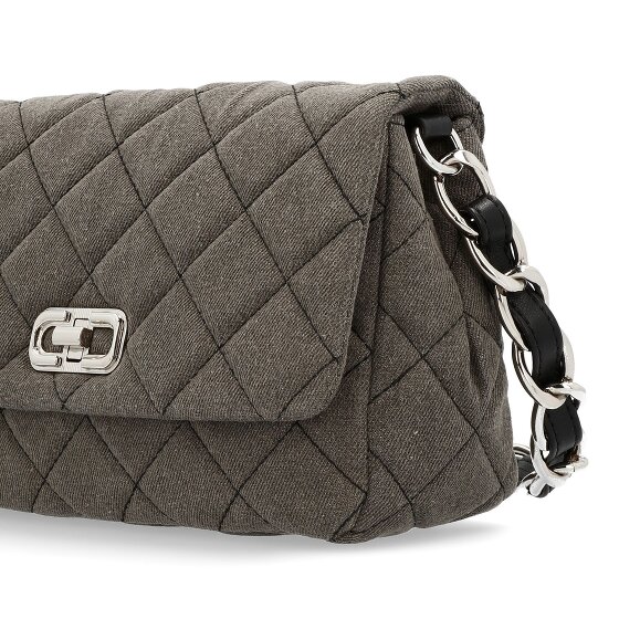 Picard Rockstar Bolsa de hombro 24 cm