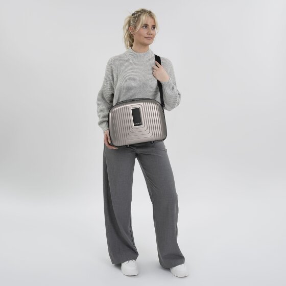 Redolz Essentials 14 Estuche de belleza 34 cm