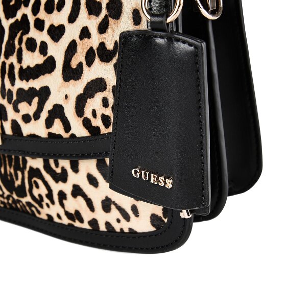 Guess Audrey Bolsa de hombro 25 cm