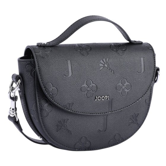 Joop! Decoro Stampa decoro stampa Bolso 21.5 cm