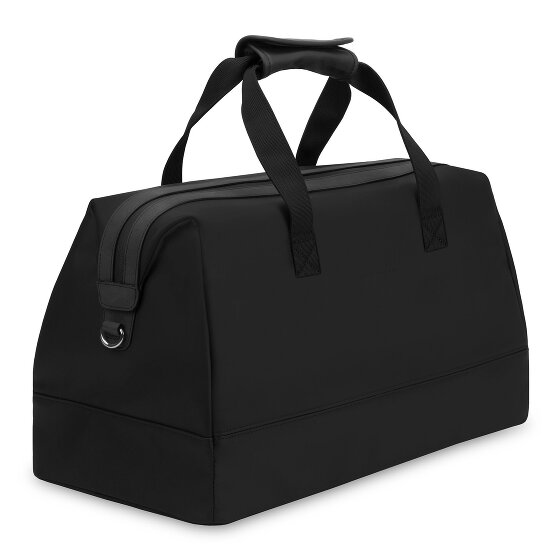 Kapten & Son Storen Bolsa de viaje Weekender 48 cm