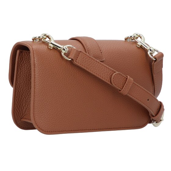 AIGNER Elsa Bolsa de hombro Piel 21.5 cm