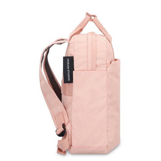 Horizn Studios Shibuya Mochila de día 34.5 cm