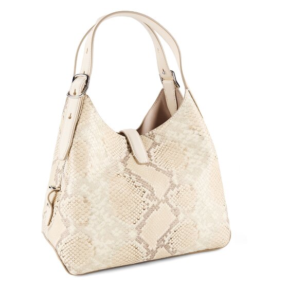 Kate Spade New York Deco Bolso Piel 27 cm