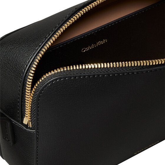 Calvin Klein Foil Bolsa de hombro 21 cm