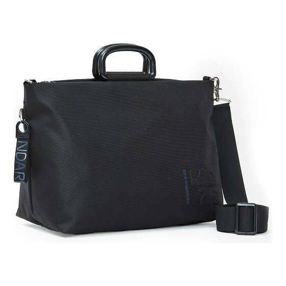 Mandarina Duck MD 20 Bolsa de compras 37.5 cm