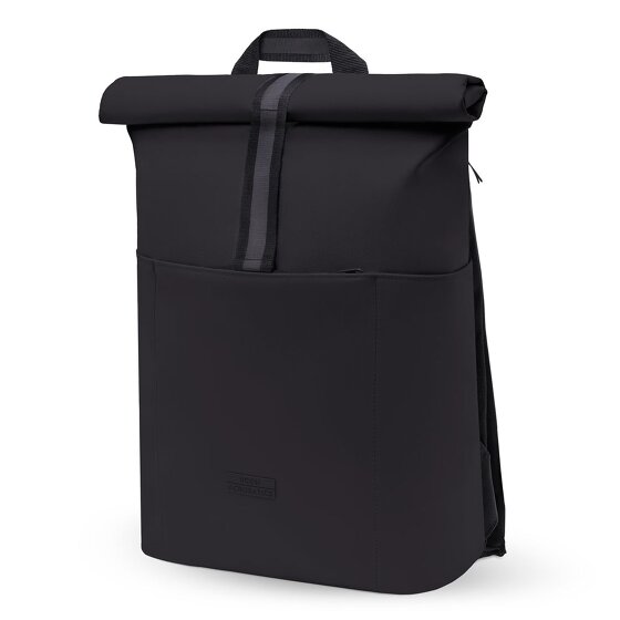 Ucon Acrobatics Original Hajo Mini Mochila de día 44 cm Compartimento para el portátil