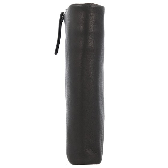 Jack Kinsky Brisbane Cartera Piel 10 cm