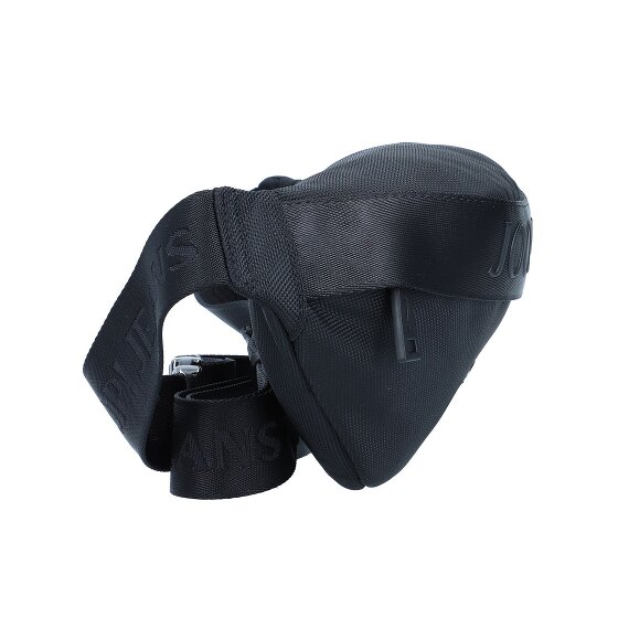 Joop! Jeans Modica Leo Riñonera 34 cm