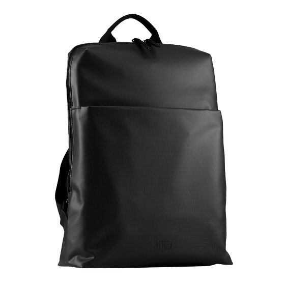 Jost Tolja Mochila de día 37 cm Compartimento para el portátil