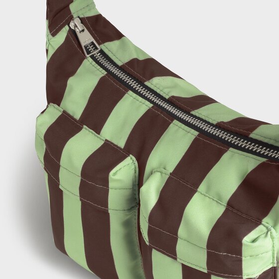 Wouf Bolsa de hombro 32 cm