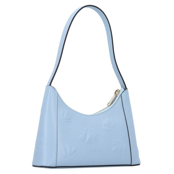 Furla Diamante ee Bolsa de hombro Piel 24 cm