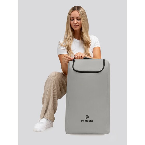 Pactastic Urban Collection Bolsa de viaje 37 cm