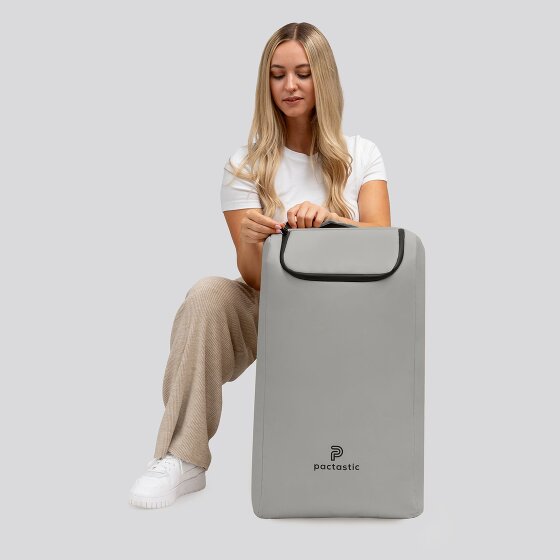 Pactastic Urban Collection Bolsa de viaje 37 cm
