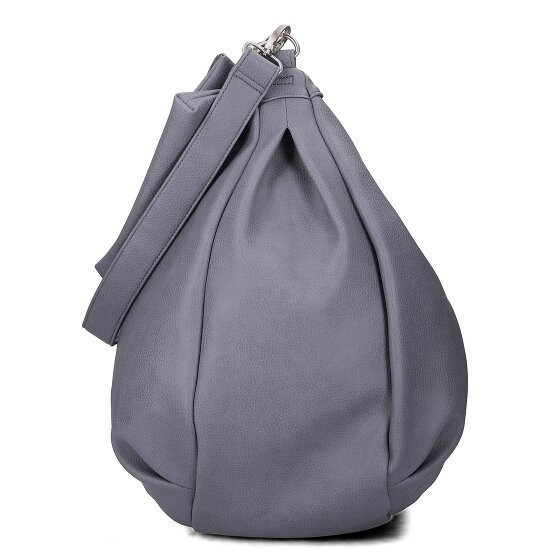 Zwei Lola Bolsa de hombro 47 cm