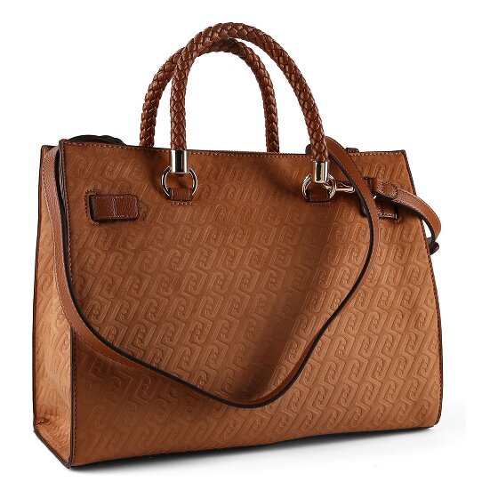 Liu Jo Manh Bolso 2 cm