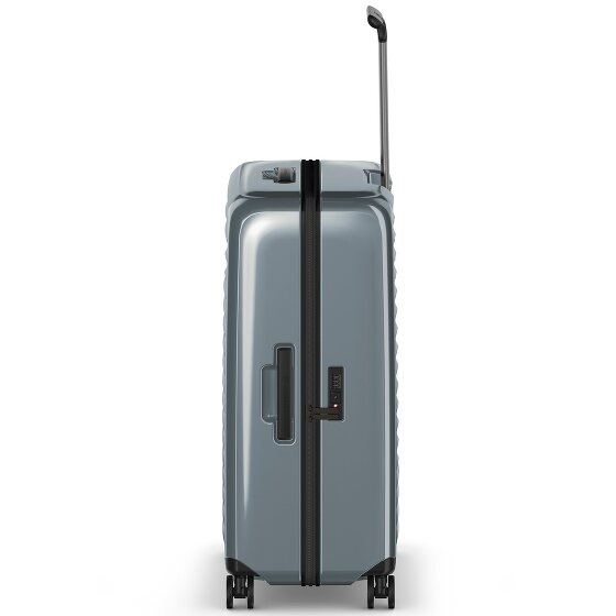 Victorinox Airox 4 ruedas Carrito 75 cm