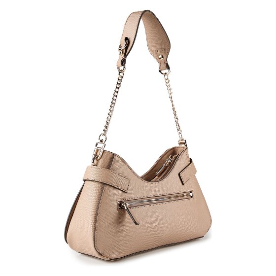 Guess Serenova Bolsa de hombro 30 cm