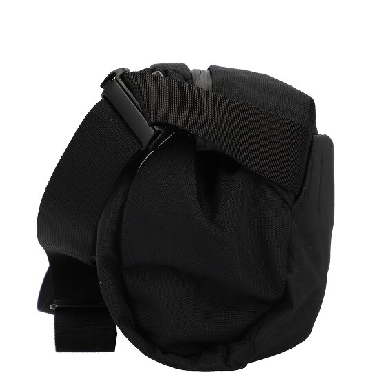 Bellroy Venture Riñonera 30 cm