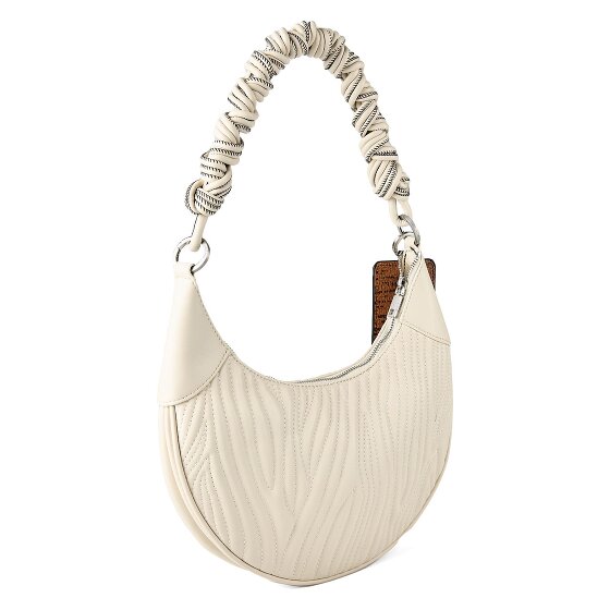 Desigual Helium Bolsa de hombro 33 cm