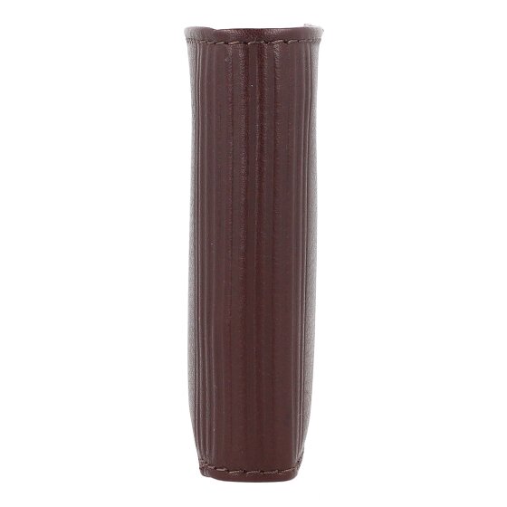 camel active Cliff Cartera Protección RFID Piel 11.5 cm