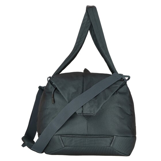 Thule Subterra 2 Bolsa de viaje Weekender 54.5 cm