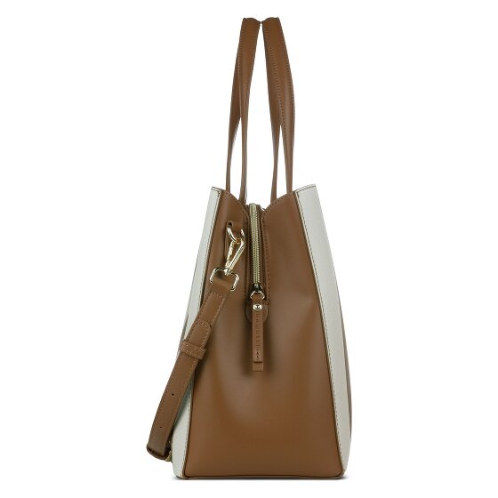 bugatti Cleo Bolsa de compras 39.5 cm