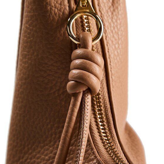 Valentino Harmonia Bolsa de hombro 29 cm