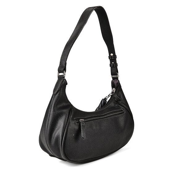 Tom Tailor Denim Abella Bolsa de hombro 33 cm