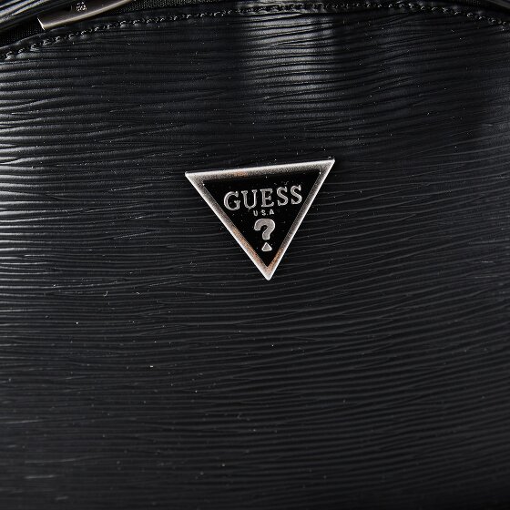 Guess Milano Mochila de día 42 cm Compartimento para laptop