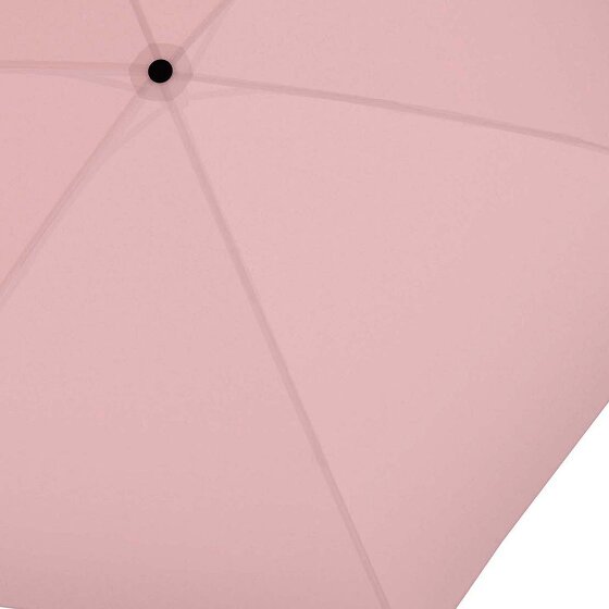 Doppler Zero Magic Paraguas de bolsillo 26 cm