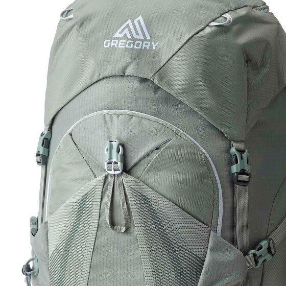 Gregory Jade 38 Mochila de trekking XS-S 61 cm