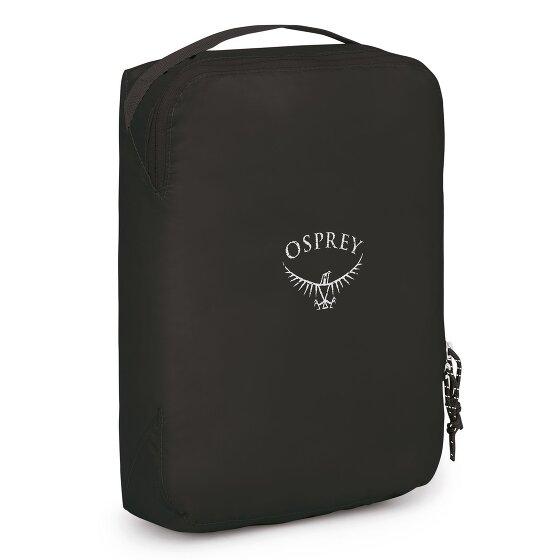 Osprey Alforja ultraligera Packing Cube 15 cm