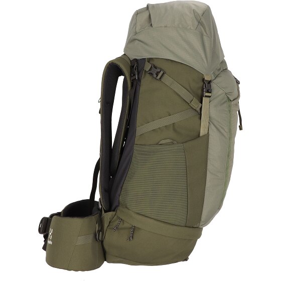 Haglöfs Mochila Ströva 65 M-L 70 cm