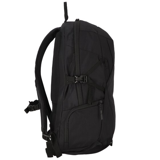 Thule EnRoute Mochila de día 47 cm Compartimento para el portátil