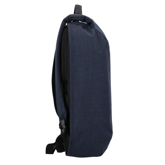 Samsonite Mochila Securipak RFID Compartimento para portátil de 44 cm