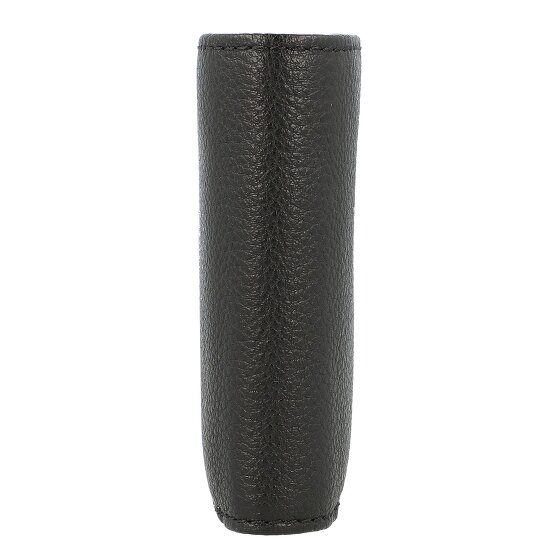 Marc O'Polo Pete Billetera de cuero 12 cm