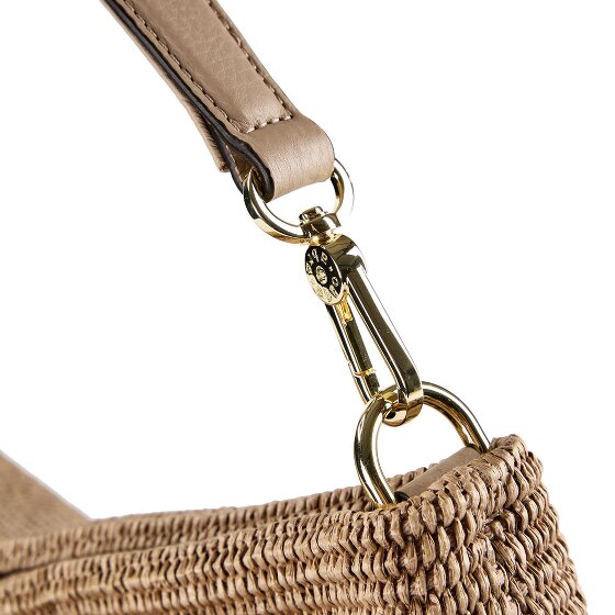 abro Kaia Bolsa de hombro 32 cm