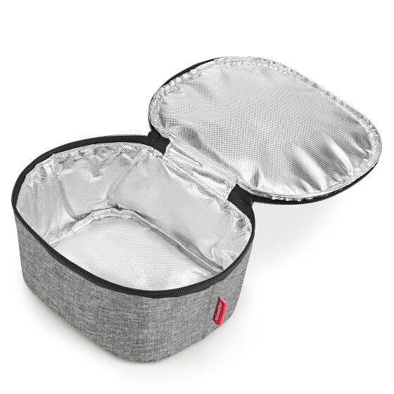 reisenthel Bolsa nevera de bolsillo 22,5 cm
