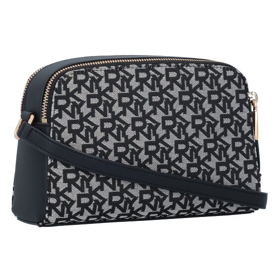 DKNY Bolsa de hombro 22 cm