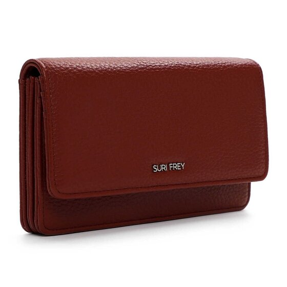 Suri Frey SFY Tiffy Cartera 19 cm
