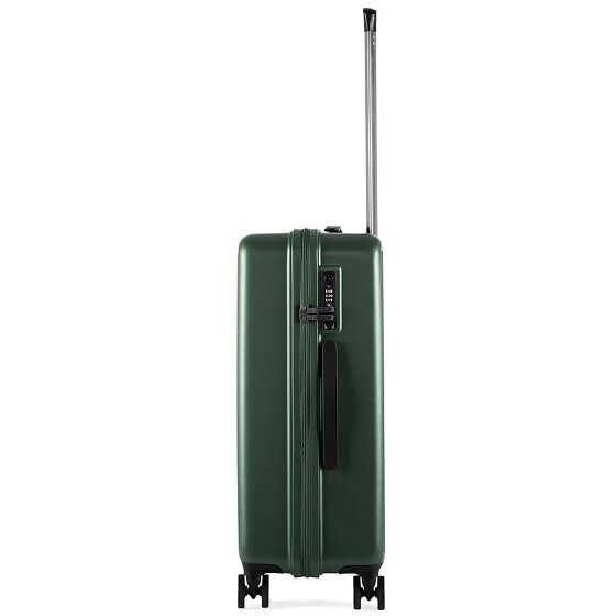 Epic Carro de 4 ruedas Pop 6.0 65 cm