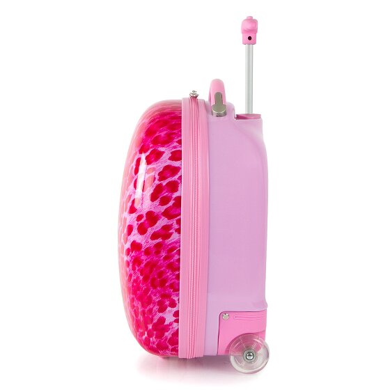 Heys Kids 2 ruedas Carro para niños 46 cm