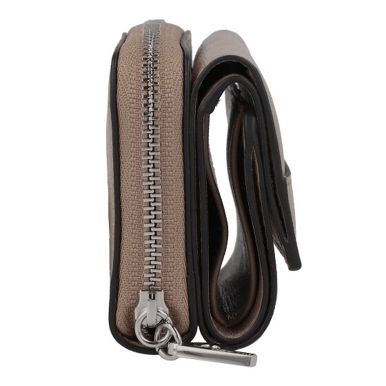 Picard Superstar1 Cartera Piel 9.5 cm