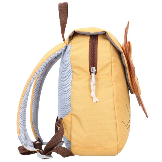 Sammies by Samsonite Mochila infantil Happy Sammies Eco 27,5 cm