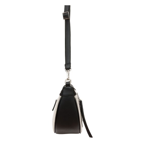L.Credi Paola Bolsa de hombro 26.5 cm