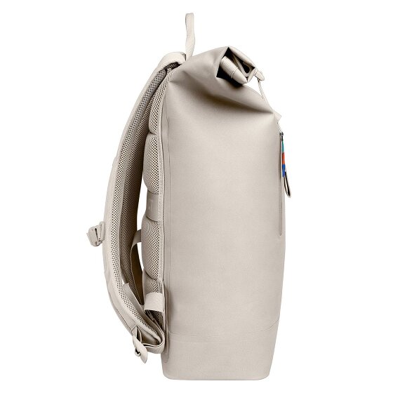 GOT BAG Rolltop Lite 2.0 Mochila de día 42 cm Compartimento para el portátil